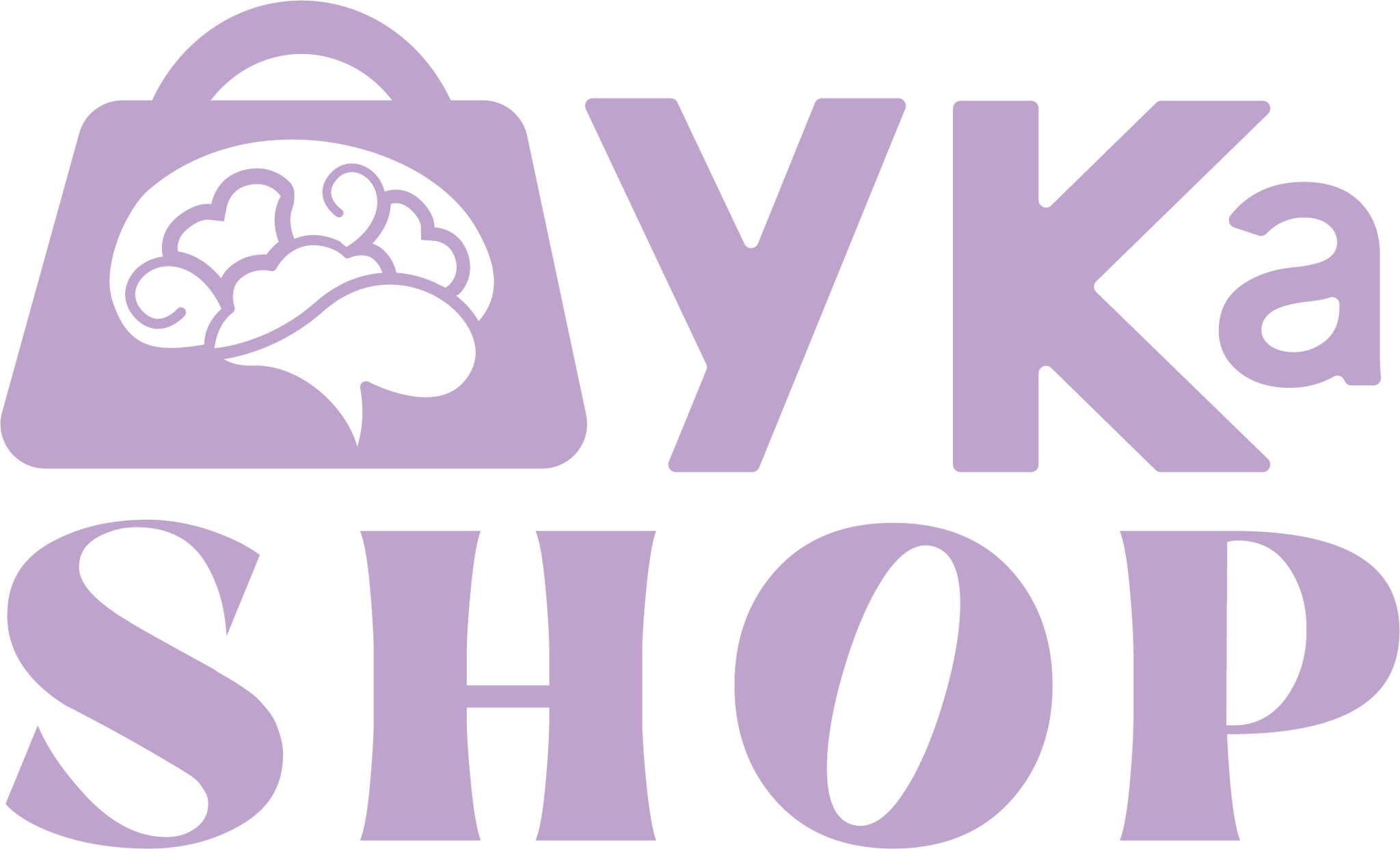 ykaページ YKa Shop