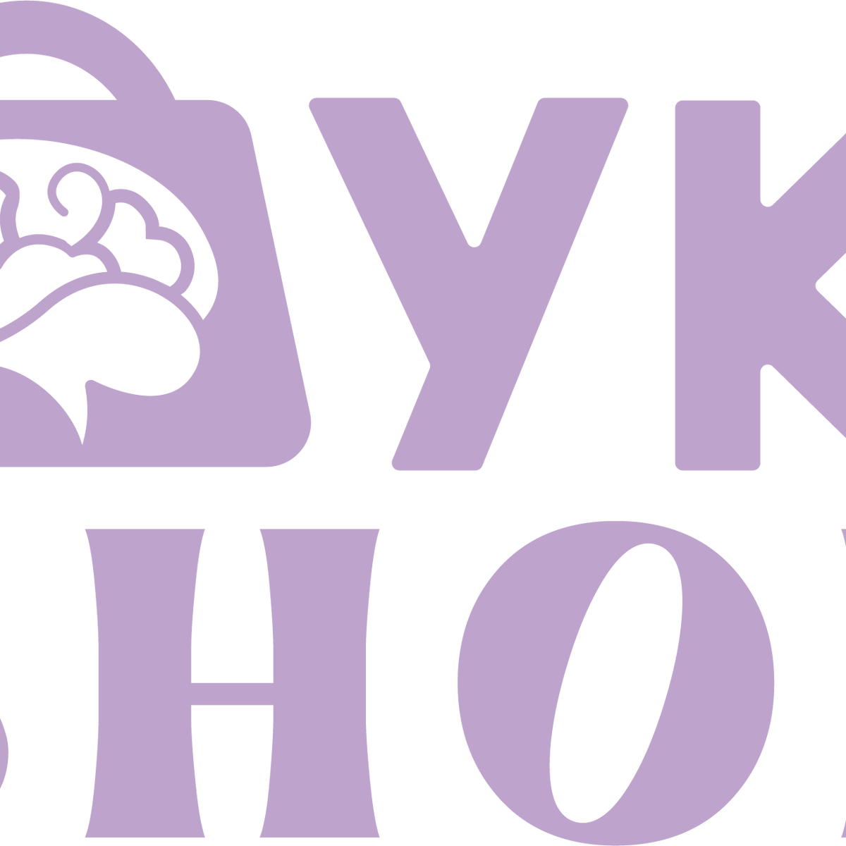 YKa Shop